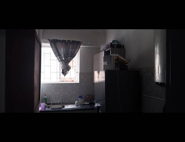 1 BEDROOM FLAT FOR SALE IN MUCKLENEUK